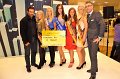 Ms_Herbst2011   133